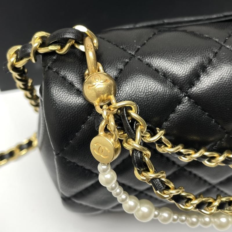 Chanel CF Series Bags